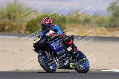 media/Oct-09-2022-SoCal Trackdays (Sun) [[95640aeeb6]]/Turn 3 (930am)/